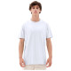 Emerson Ανδρική κοντομάνικη μπλούζα Men's S/S T-Shirt